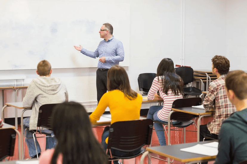 9th CBSE Coaching Classes near Gangapur Road Nashik
