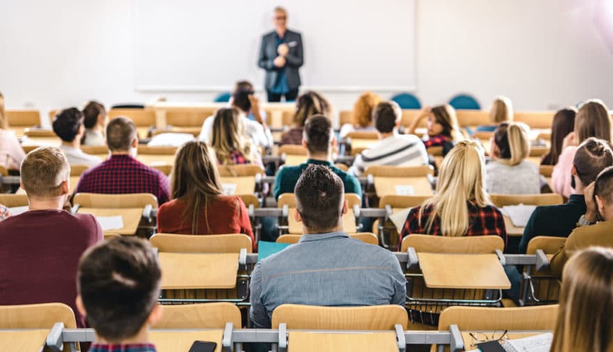 NEET Coaching Classes near Gangapur Road Nashik