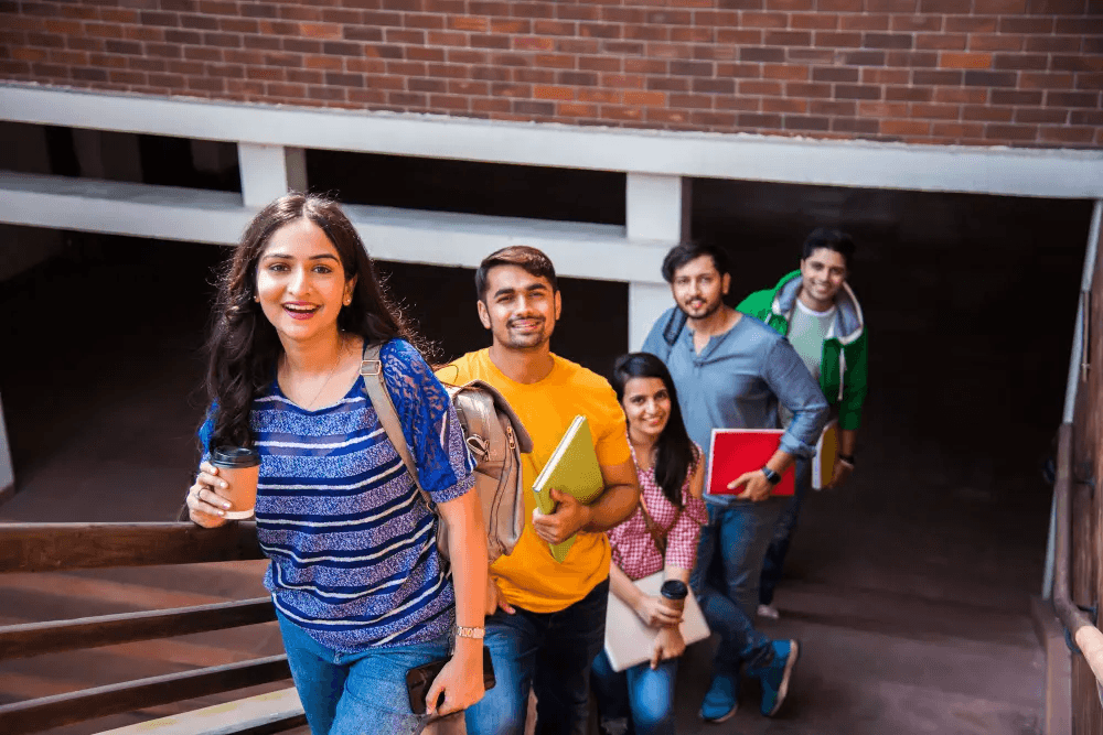 Top 10th CBSE Classes in Old Gangapur Naka Nashik