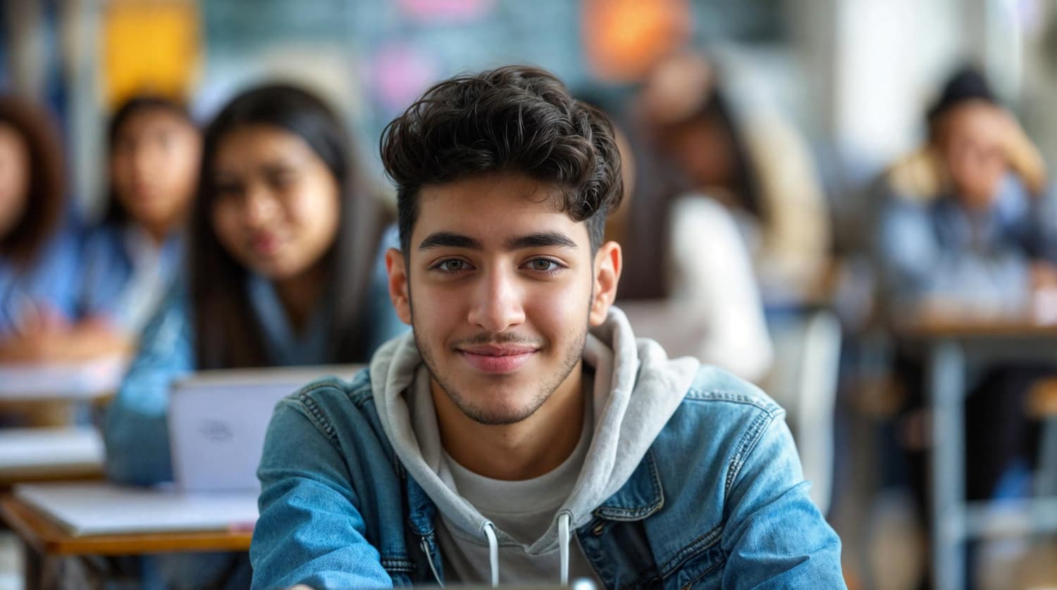 10th cbse
