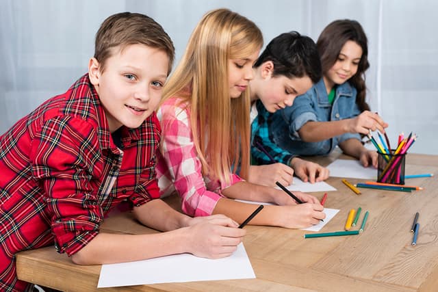 10th CBSE Classes