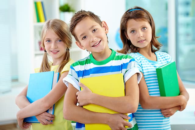 9th CBSE Classes