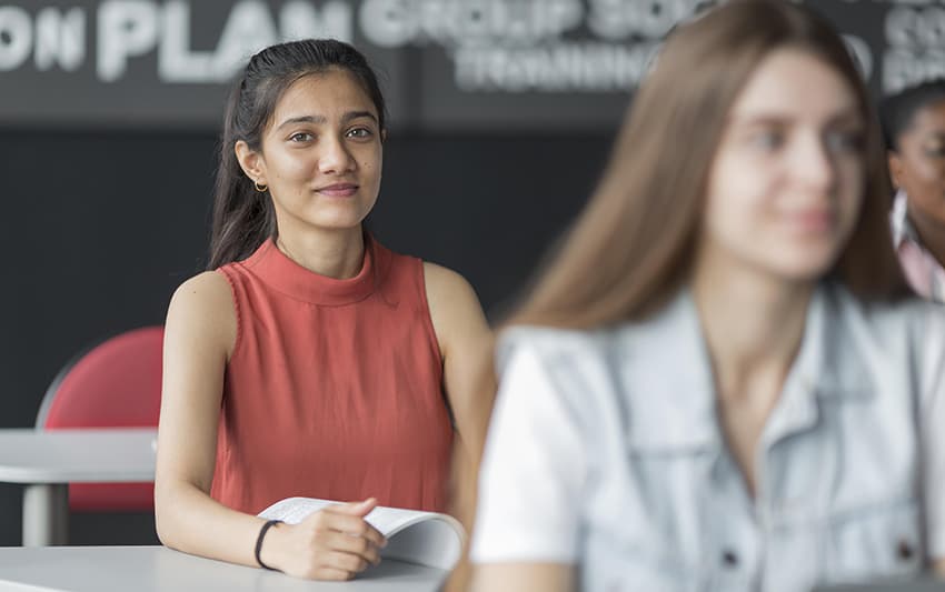 Best JEE Coaching Classes in Gangapur Road Nashik